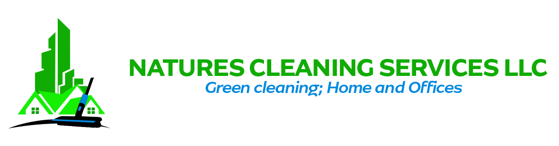 Natures Cleaning